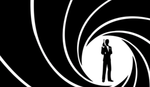 James-Bond-Logo-007